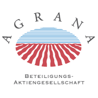 Download Agrana Beteiligungsaktiengesellschaft