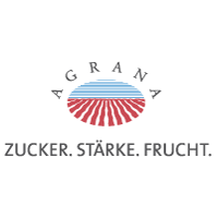 Download Agrana Zucker St