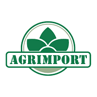 Agrimport