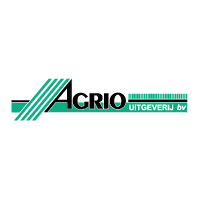 Agrio Uitgeverij bv