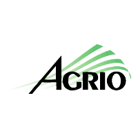 Agrio uitgeverij bv