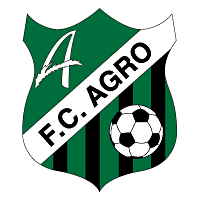 Download Agro