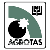 Download AgroTas
