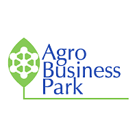 Agro Business Park