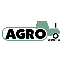 Agro Chomutice