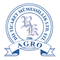 Agro Dis Ticaret Mumessillik Ltd Sti