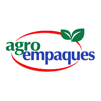 Agro Empaques
