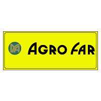 Agro Far