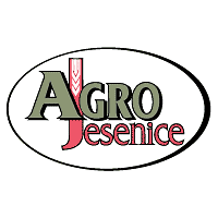 Agro Jesenice