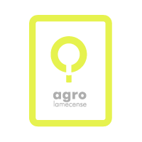 Agro Lamecense