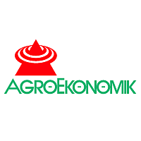 Agroekonomik