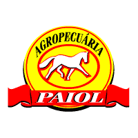 Agropecuaria Paiol