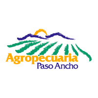 Agropecuaria Paso Ancho