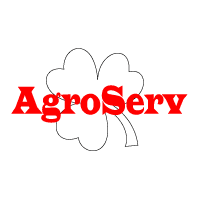 Agroserv