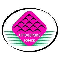 Agroservis Tomsk
