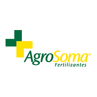 Agrosoma