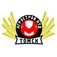 Download Agrostroy Tomsk