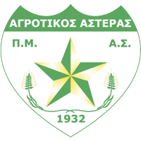 Agrotikos Asteras