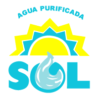 Agua Sol