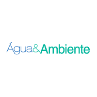 Agua&Ambiente