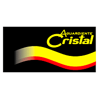 Aguardiente Cristal
