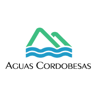 Aguas Cordobesas