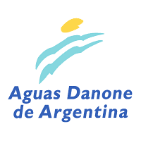 Aguas Danone de Argentina