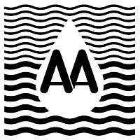 Aguas de Alicante