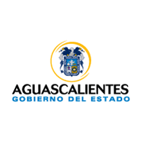 Download Aguascalientes Gobierno del Estado