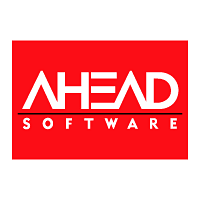 Ahead Software