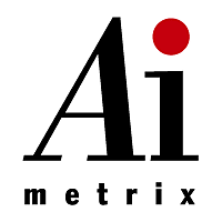 Ai Metrix