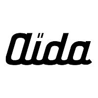 Download Aida
