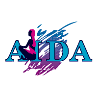 Aida