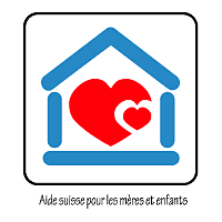 Aide suisse pour les meres et enfants
