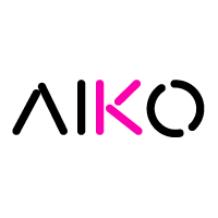 Aiko