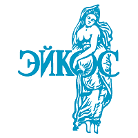 Aikos