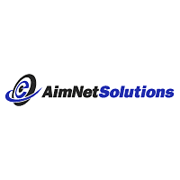 AimNet Solutions