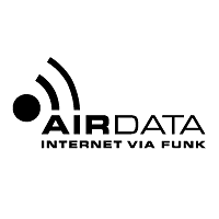 AirData