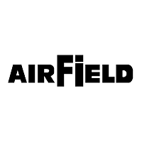 AirFIeld