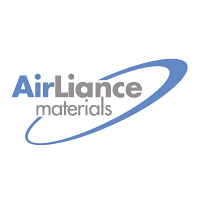 AirLiance Materials