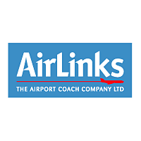 Download AirLinks