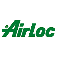 Download AirLoc