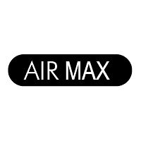 air max nike logo