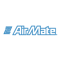 Download AirMate