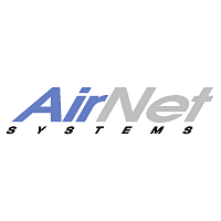 AirNet Systems