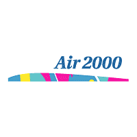 Air 2000