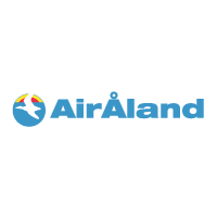 Descargar Air Aland