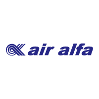 Descargar Air Alfa