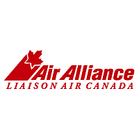 Air Alliance