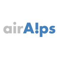 Air Alps